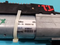 Siłownik klapy lewy teleskop AUDI Q5 8R 08- 8R0827851