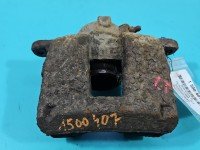 Zacisk tył lewy Fiat Ducato III 06-14 boxer jumper HB 2.2 jtd