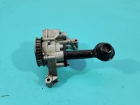 Pompa oleju Skoda Rapid 1.6 tdi (CAYB) 03L115105C