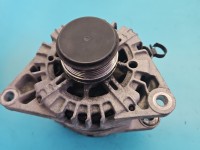 TEST Alternator Hyundai I40 1.7 CRDI 37300-2A800