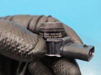 Czujnik parkowania PDC Bmw F34 GT 9261581 B39