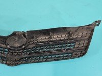 Atrapa grill Toyota Corolla Verso I