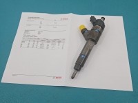 Wtryskiwacz Fiat Ducato II 0445120002 2.8 jtd