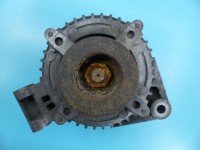 TEST Alternator Range Rover III L322 01-12 LR026344 3.6 TD V8