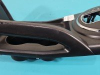 Listwa listwy dekory dekor deski Kia Sportage III 10-15 eu