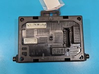 Sterownik moduł BCM Renault Modus 8200497361
