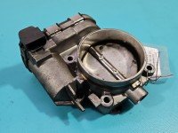 Przepustnica Mercedes W251 A1131410125, 0280750017 3.5 V6