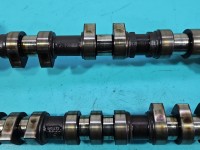 Głowica Vw Passat B5 058103373A 1.8 T