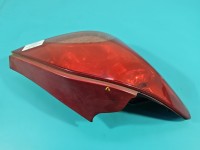 Lampa tył lewa Peugeot 207 HB EUROPA