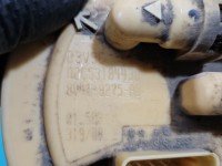 pompka Pompa paliwa Ford Kuga Mk1 08-13 2.0 tdci 8V41-9275-AD, A2C53184438 Producent części: FORD, 5 PIN