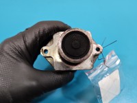 Zawór egr Alfa romeo Giulietta 1.6 jtd 55209609