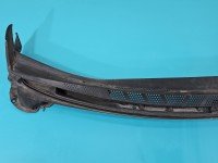 Podszybie Kia Ceed II 12-18 86151-A2000