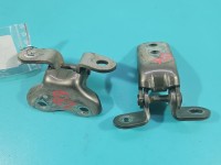 Zawias drzwi przód lewy Toyota Rav4 IV