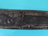 Podszybie Nissan Note E11 668629U100, MP5866