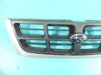 Atrapa grill Subaru Forester I SF