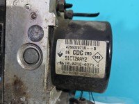 Pompa abs Renault Laguna III 285610-78023, 476602071R-B