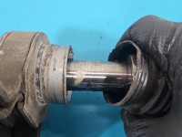 Przekładnia kierownicza maglownica Vw Passat B6 3C1423051S, 1K1909144L