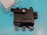 Silniczek nawiewu NAGRZEWNICY Mazda CX-5 I 12-17 3327V EUROPA