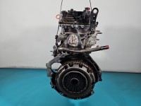 Silnik i20 III 2020- 1.2 16V (G4LF) 84KM ODPALANY FILM pomiar