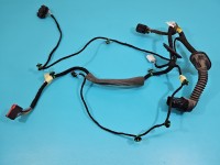 Instalacja Wiązka drzwi tył lewych Ford Kuga Mk2 II 13-19