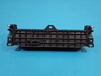 Konsola panel nawiewu Mazda 6 III GJ