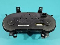 Licznik Fiat Punto EVO 09-12 5550030617 1.4 wiel EUROPA