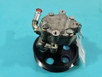 Pompa wspomagania Audi A4 B6 2.0 20v
