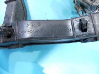 InstalacJa Wiązka silnika Toyota Estima III 06-19 2.4 vvti 82121-28A60, 82817-28J10K01