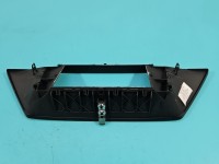 Ramka radia BMW X1 E84 9258604