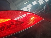 Lampa tył prawa JAGUAR XF II X260 sedan EUROPA GX63-13404-AE