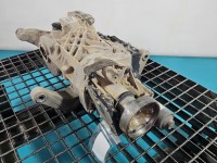 Most tylny DYFER tył Land rover range Evoque I 11-18 2.0 td