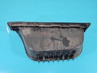 Stopień Renault Master III 10-19 2.3 dci