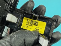 Kratka nawiewu środkowa Kia Picanto III 17- 84740-G6000CA EUROPA