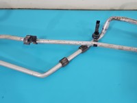 przewód wąż rurka wody Vw Sharan II 10- 2.0 tdi 7N0819928B