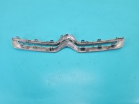 Atrapa grill Citroen C3 Picasso 08-17