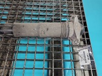 Amortyzator tył lewy Cupra Formentor HB tylny