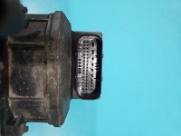 Pompa abs Skoda Fabia I 600614117E, 0265222006, 0265800003