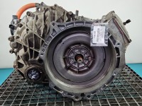 Skrzynia biegów automat Toyota Prius II XW20 03- 1.5 16V 77KM