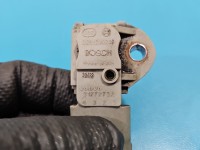 Czujnik ciśnienia paliwa regulator VOLVO S60 II 10- 0261230239, 31272732