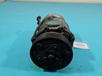 Sprężarka klimatyzacji kompresor Audi A3 8L 1J0820803A