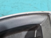 Felga aluminiowa 18" Audi A4 B9 alufelga