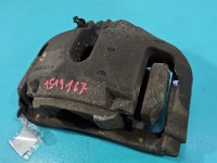 Zacisk przód lewy BMW F01 3.0d