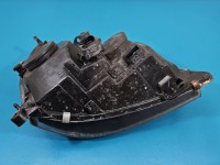 Reflektor lewy lampa przód Renault Thalia I EUROPA