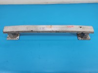 Wzmocnienie zderzaka przód belka Peugeot Partner II Peugeot przednie