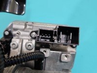 Pompa wspomagania Skoda Citigo 11-19 1S1423520AD 1.0 MPI