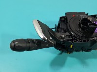 Przełącznik zespolony Peugeot 508 II 18- 98312598ZD