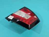 Lampa tył prawa Skoda Fabia III HB