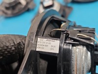 Głośniki komplet AUDI Q7 I 4L 4F0035415B, 4F0035412B, 4L0035382B