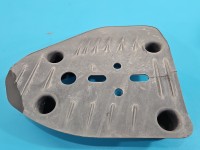 Osłona ZAŚLEPKA PLASTIK Kia Stinger 55230-J5000