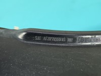 Lampa tył prawa Volvo V50 S40 II kombi EUROPA